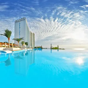 ***** Hotel International Casino & Tower Bulgaria