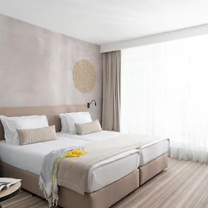 4* Otel Perla Suneo Club (adults Only)