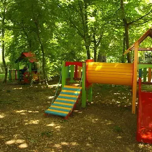 ** Hotel Alen Mak 7 Bulgaria